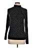 Sweaty Betty Black Long Sleeve Turtleneck Size L - photo 1