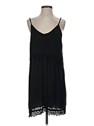 Astr Casual Dress (view 1)