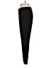 Club Monaco Solid Black Dress Pants Size 8 - photo 5