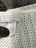 Full Tilt Ivory Pullover Sweater Size XXL - photo 7