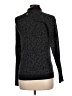 Sweaty Betty Black Long Sleeve Turtleneck Size L - photo 2
