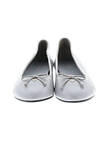 Tory Burch Flats (view 2)