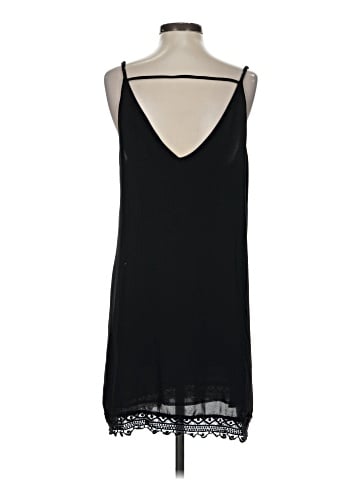 Astr Casual Dress (view 2)