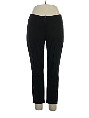 Marciano Dress Pants (view 1)
