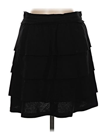 Elizabeth and James Casual Skirt (view 2)