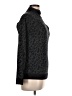 Sweaty Betty Black Long Sleeve Turtleneck Size L - photo 4