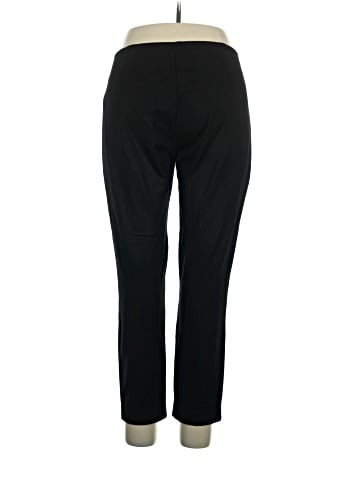Marciano Dress Pants (view 2)