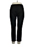 Marciano Solid Black Dress Pants Size 6 - photo 2