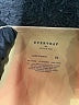 Stitch Fix Tan Tank Top Size XS - photo 7