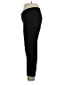 Marciano Solid Black Dress Pants Size 6 - photo 5