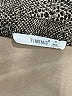 Timing Brown Coat Size M - photo 6