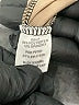 Timing Brown Coat Size M - photo 7