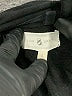 Lou & Grey Black Pullover Sweater Size L - photo 7