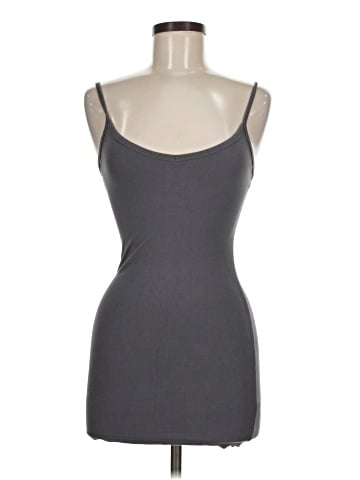 BKE Tank Top (view 1)