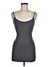 BKE Gray Tank Top Size M - photo 1