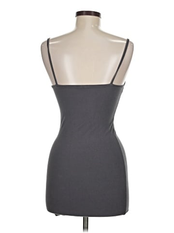 BKE Tank Top (view 2)