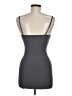 BKE Gray Tank Top Size M - photo 2