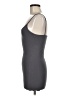BKE Gray Tank Top Size M - photo 5