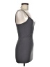 BKE Gray Tank Top Size M - photo 4