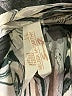 Melissa McCarthy Seven7 Gray Kimono Size M - photo 6