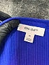 On 34th Blue Short Sleeve T-Shirt Size XL - photo 7