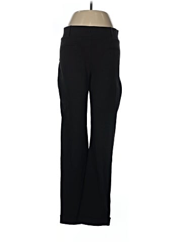 Betabrand Dress Pants (view 1)