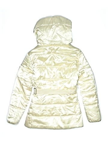 Mariella Burani Snow Jacket (view 2)