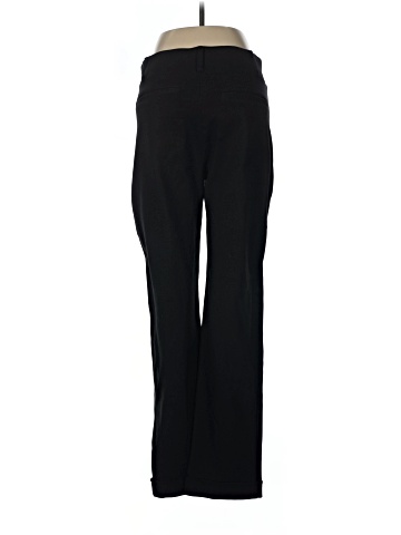 Betabrand Dress Pants (view 2)