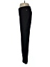 Betabrand Solid Black Dress Pants Size MedL - photo 5