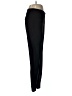 Betabrand Solid Black Dress Pants Size MedL - photo 4