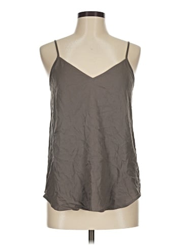 Ella Moss Tank Top (view 1)