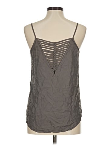 Ella Moss Tank Top (view 2)