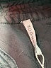 Lanidor 100% Polyester Black Vest Size S - photo 6