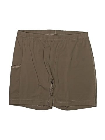 Adidas Khaki Shorts (view 1)