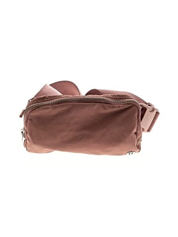 Lululemon Athletica Belt Bag (view 1)