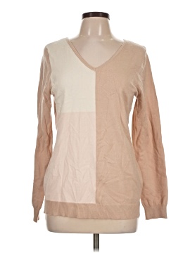 Love Ellie Long Sleeve T-Shirt (view 1)