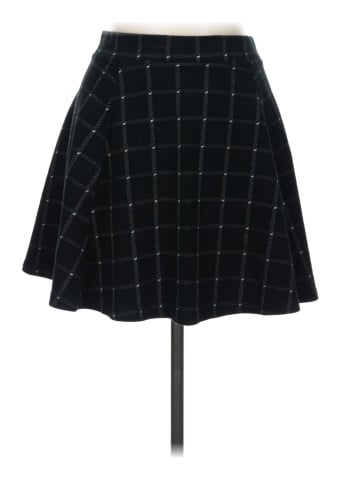 Divided by H&M Casual Skirt (view 1)