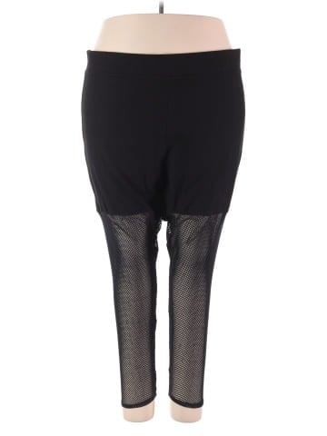 Torrid Active Pants (view 1)