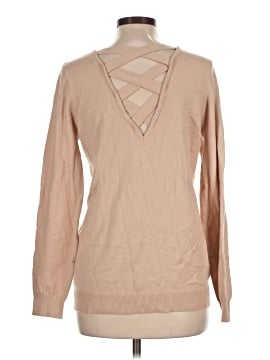 Love Ellie Long Sleeve T-Shirt (view 2)