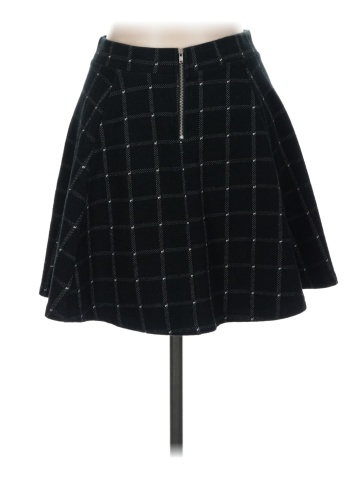 Divided by H&M Casual Skirt (view 2)