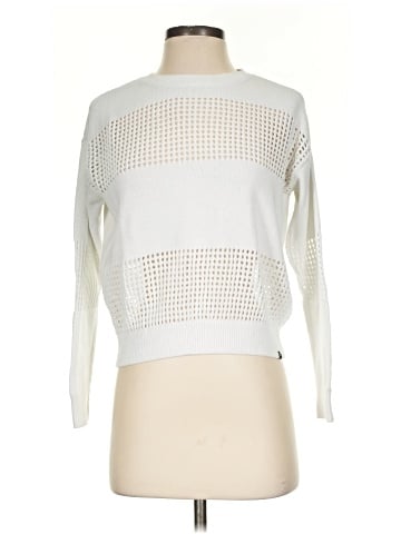 CALVIN KLEIN JEANS Pullover Sweater (view 1)