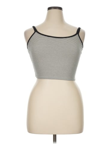Lulus Tank Top (view 1)