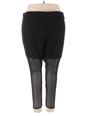 Torrid Active Pants (view 2)