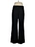 Style&Co Black Dress Pants Size 14 - photo 1