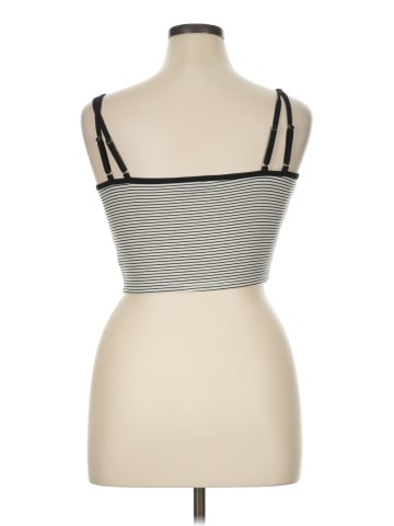 Lulus Tank Top (view 2)