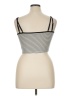 Lulus Ivory Tank Top Size XL - photo 2