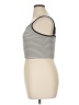 Lulus Ivory Tank Top Size XL - photo 5