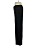 Style&Co Black Dress Pants Size 14 - photo 5