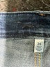Seven7 Blue Jeans Size 26 - photo 4