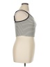 Lulus Ivory Tank Top Size XL - photo 4